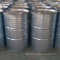 China Lieferant 99,9% Industrial Grade Dichlormethan